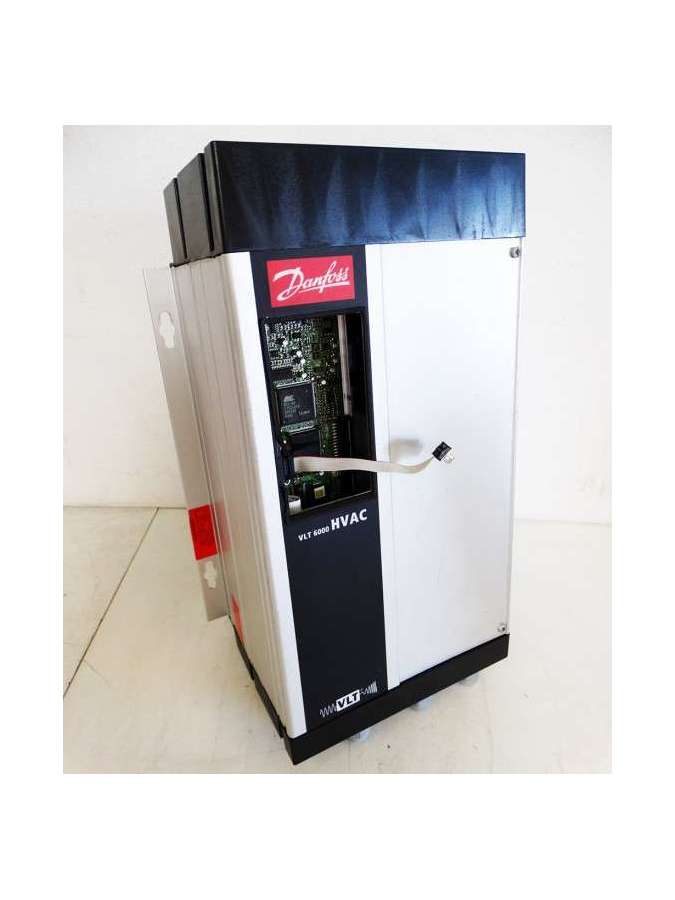 vlt6002ht4c54str3dlf10a00c1-usd-danfoss