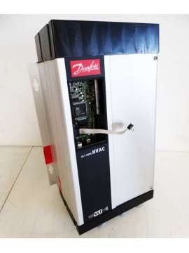 vlt6002ht4c54str3dlf10a00c1-usd-danfoss