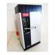 vlt6002ht4c54str3dlf10a00c1-usd-danfoss