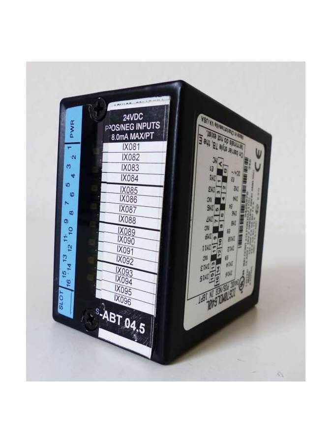 ic670mdl640l-usd-schaffner