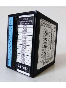 ic670mdl640l-usd-schaffner