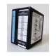 ic670mdl640l-usd-schaffner
