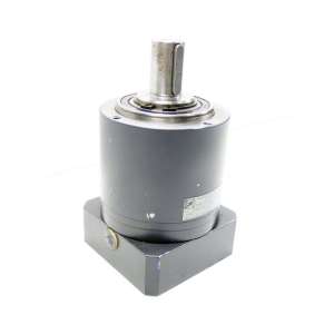 LP 090-M01-5-111-000 ALPHA GETRIEBE USADO