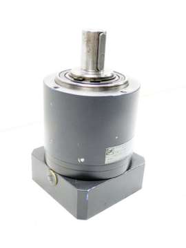 lp 090-m01-5-111-000-usd-alpha getriebe