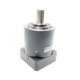 lp 090-m01-5-111-000-usd-alpha getriebe
