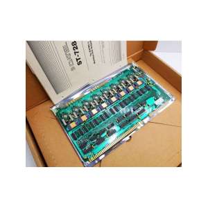 ST-728 B1/24 DATEL