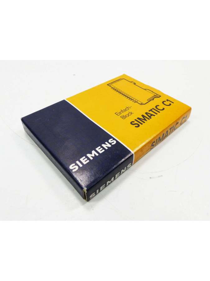 6ec2220-3a-sigmatek