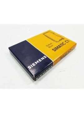 6ec2220-3a-sigmatek