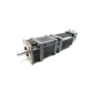 BLS 3016 003D-4 BAUTZ