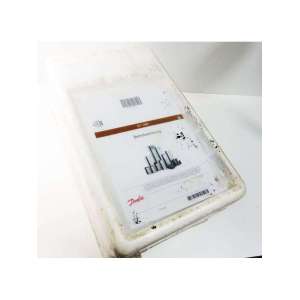 VLT5001PT5C20SBR3D0F00A00C0 DANFOSS