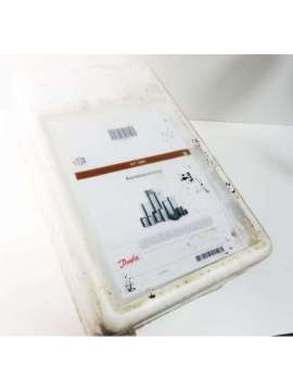 vlt5001pt5c20sbr3d0f00a00c0-danfoss