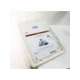 vlt5001pt5c20sbr3d0f00a00c0-danfoss