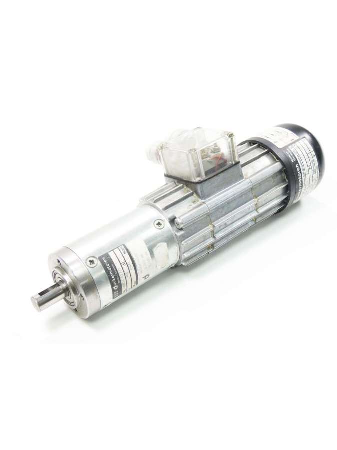 kd 52.0 x 40-2-usd-dunkermotoren