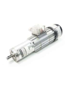 kd 52.0 x 40-2-usd-dunkermotoren