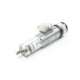 kd 52.0 x 40-2-usd-dunkermotoren