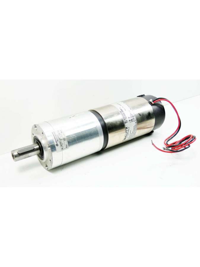 e670mb-0000-1-usd-bautz