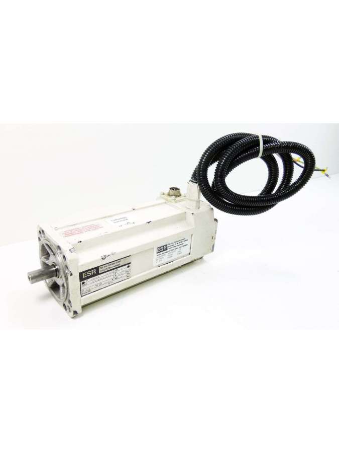 lx320bkr0009-usd-esr pollmeier