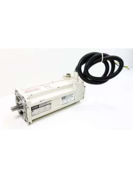 lx320bkr0009-usd-esr pollmeier
