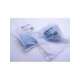975 826 05-werma