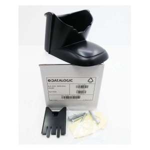 hld-8000-data logic