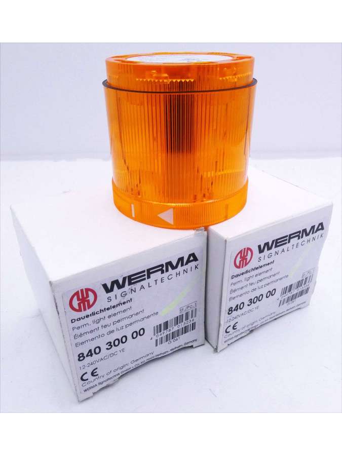 840 300 00-werma