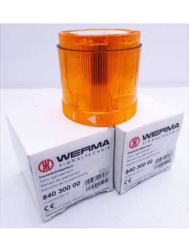 840 300 00-werma