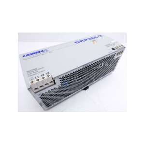 DRP960-3 LAMBDA D'OCCASION