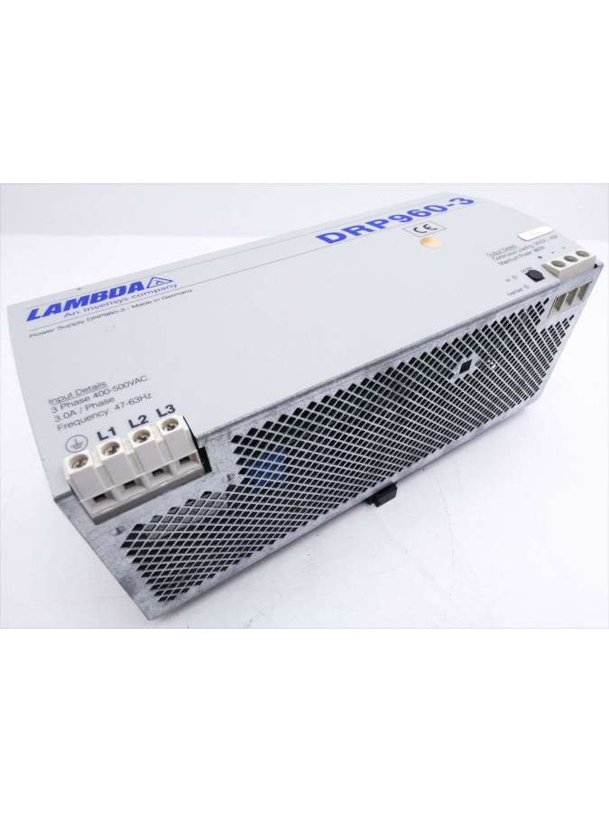 drp960-3-usd-lambda