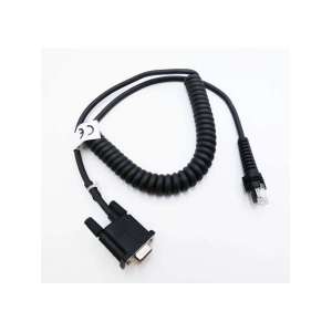 CAB-434 DATALOGIC D'OCCASION