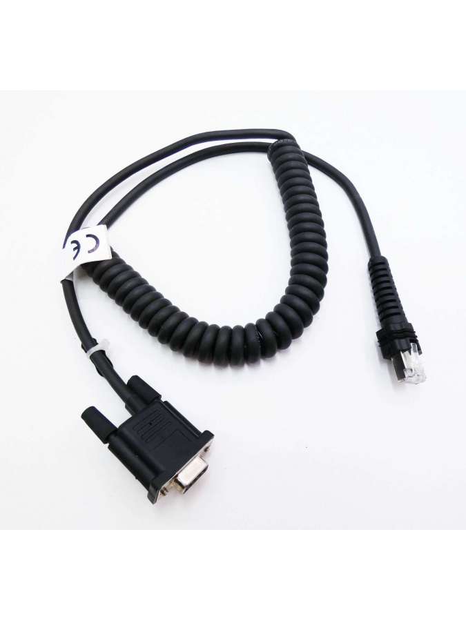 cab-434-usd-datalogic