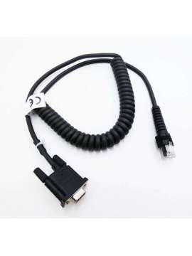cab-434-usd-datalogic