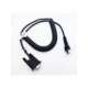 cab-434-usd-datalogic