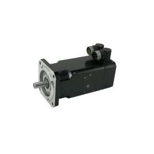 m406e-030-70-0-usd-bautz