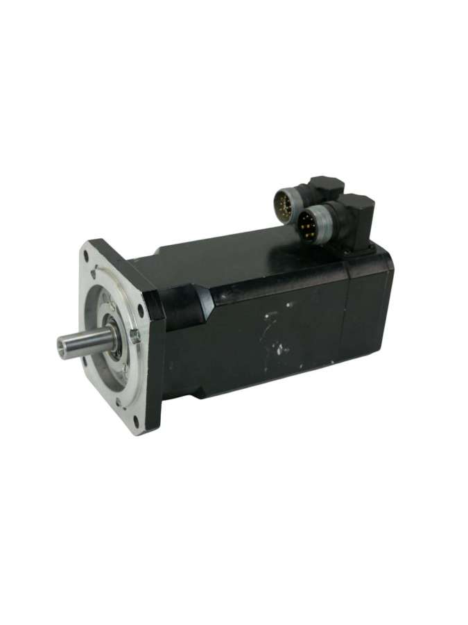 m406e-030-70-0-usd-bautz