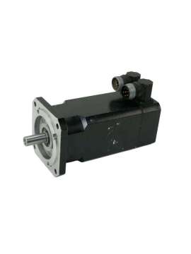 m406e-030-70-0-usd-bautz