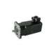 m406e-030-70-0-usd-bautz