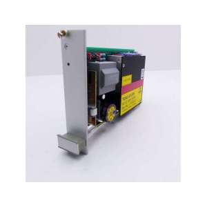 tes43-5/12fr hs52 0000 7000r-usd-haltec