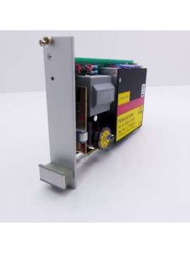 tes43-5/12fr hs52 0000 7000r-usd-haltec