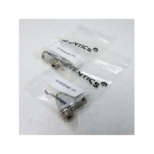 R412010587 AVENTICS