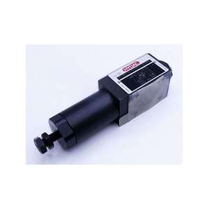 ZW-DM06-01-PT140V-V HYDAC