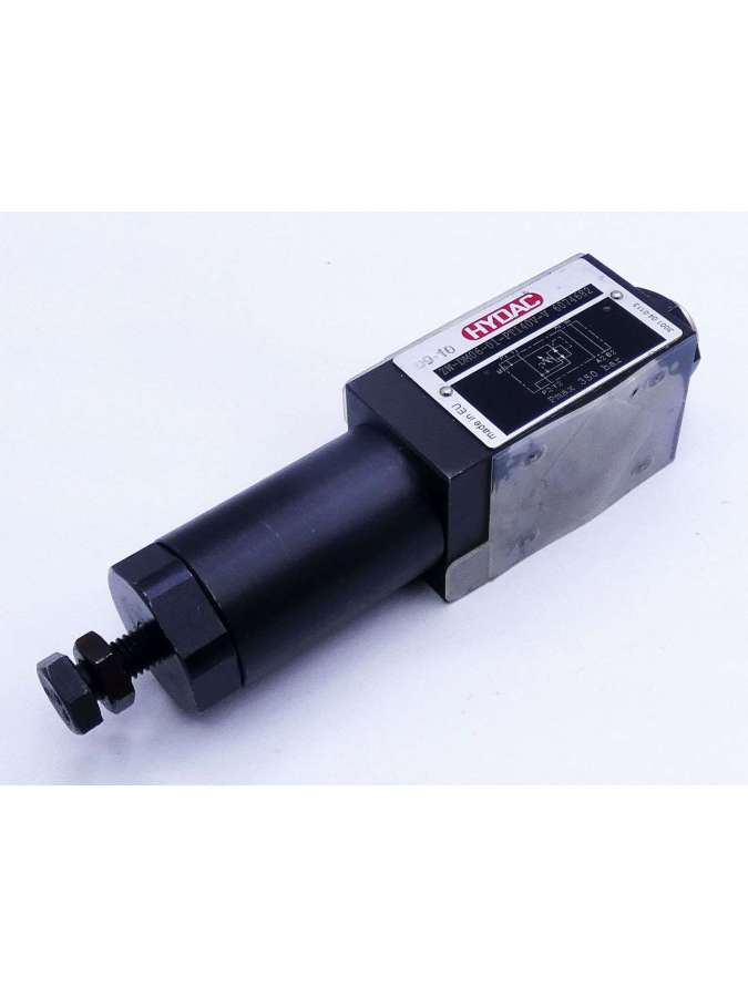 zw-dm06-01-pt140v-v-hydac