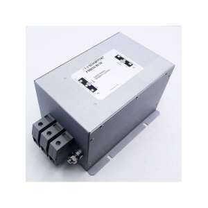 FS8032-80-35 SCHAFFNER USED