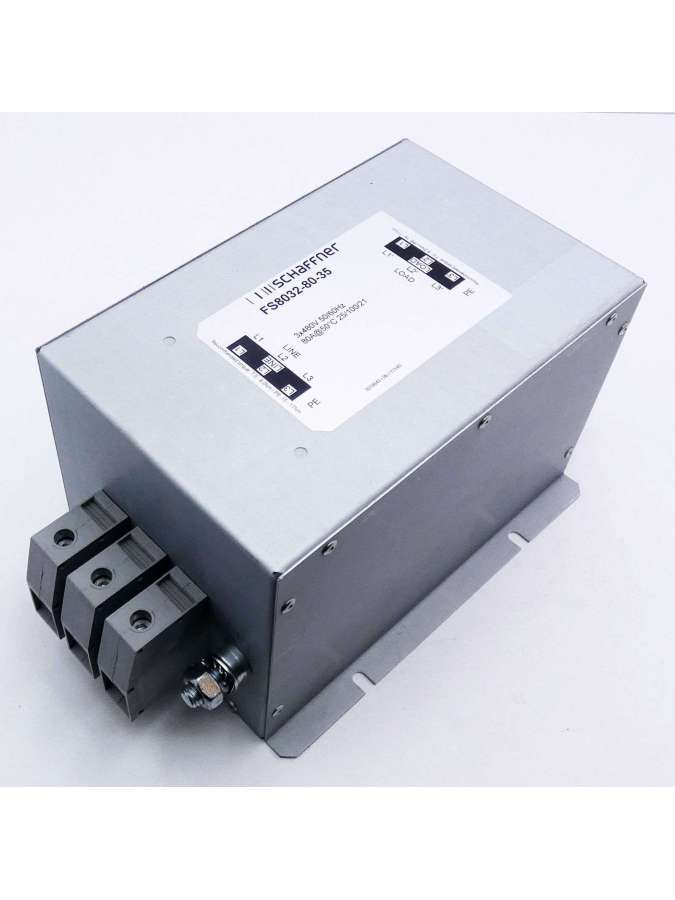 fs8032-80-35-usd-schaffner