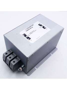 fs8032-80-35-usd-schaffner