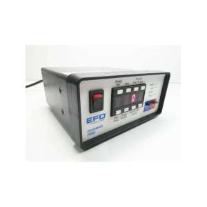 Valvemet 7000 NORDSON D'OCCASION