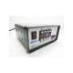 valvemet 7000-usd-nordson