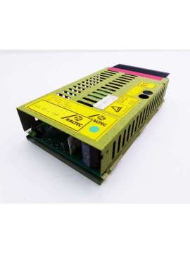 dsr33-15f dsr325-15f 52 0000 7552-usd-haltec