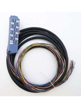 8mbm8-4p3-5/s1117-usd-escha