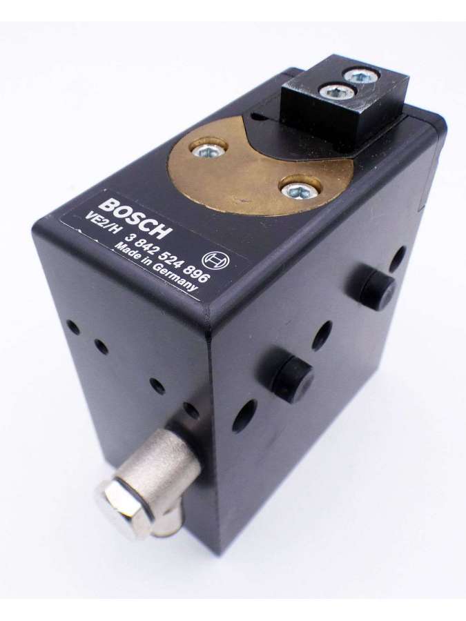 ve2/h-usd-bosch