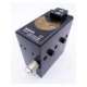 ve2/h-usd-bosch